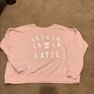 Christmas Sweatshirt